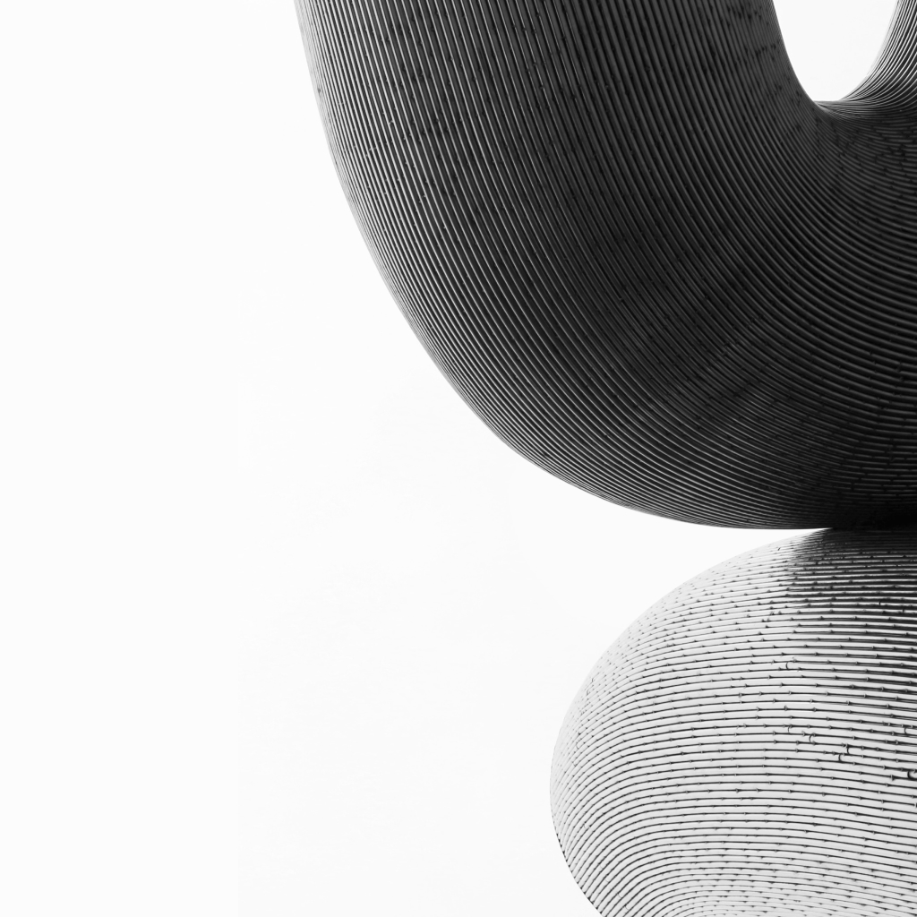 Vertikal